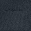 NikeSKIMS SHINE BONTED WAIST 26″ LEGGING NikeSKIMS SHINE BONTED WAIST 26″ LEGGING
