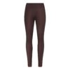 NikeSKIMS SHINE BONTED WAIST 26″ LEGGING NikeSKIMS SHINE BONTED WAIST 26″ LEGGING