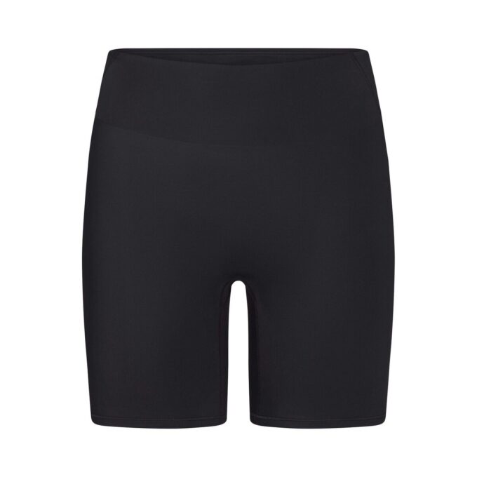 NikeSKIMS SHINE BONTED WAIST 5″ BIKERSHORT NikeSKIMS SHINE BONTED WAIST 5″ BIKERSHORT