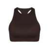 NikeSKIMS SHINE HOCHKNOPF-BH NikeSKIMS SHINE HOCHKNOPF-BH
