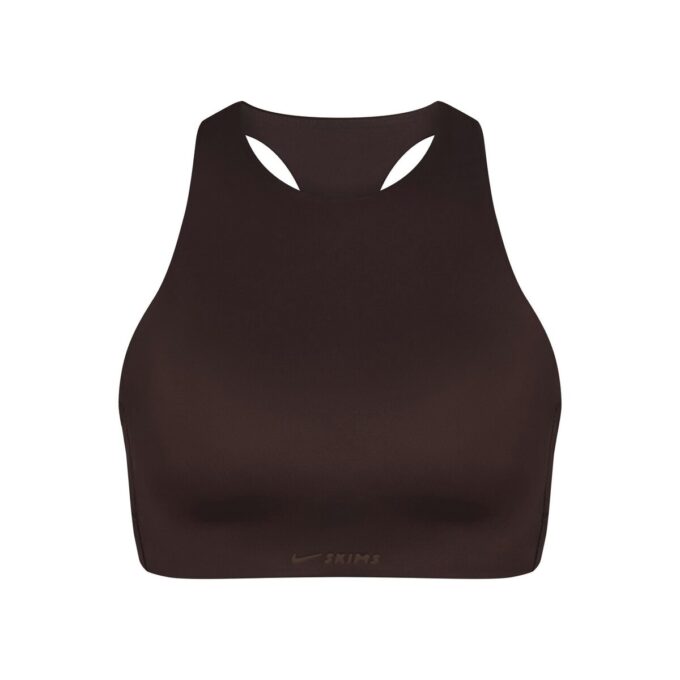 NikeSKIMS SHINE HOCHKNOPF-BH NikeSKIMS SHINE HOCHKNOPF-BH