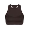 NikeSKIMS SHINE HOCHKNOPF-BH NikeSKIMS SHINE HOCHKNOPF-BH