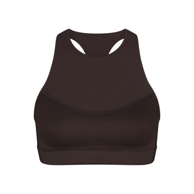 NikeSKIMS SHINE HOCHKNOPF-BH NikeSKIMS SHINE HOCHKNOPF-BH