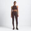 NikeSKIMS SHINE HOCHKNOPF-BH NikeSKIMS SHINE HOCHKNOPF-BH