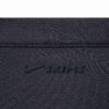 NikeSKIMS SHINE Racerback-BH