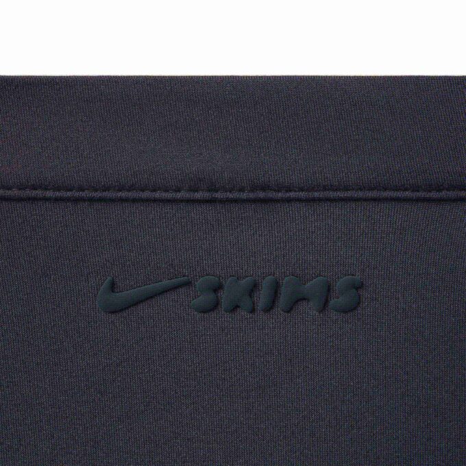 NikeSKIMS SHINE Racerback-BH