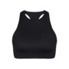 NikeSKIMS SHINE HOCHKNOPF-BH NikeSKIMS SHINE HOCHKNOPF-BH