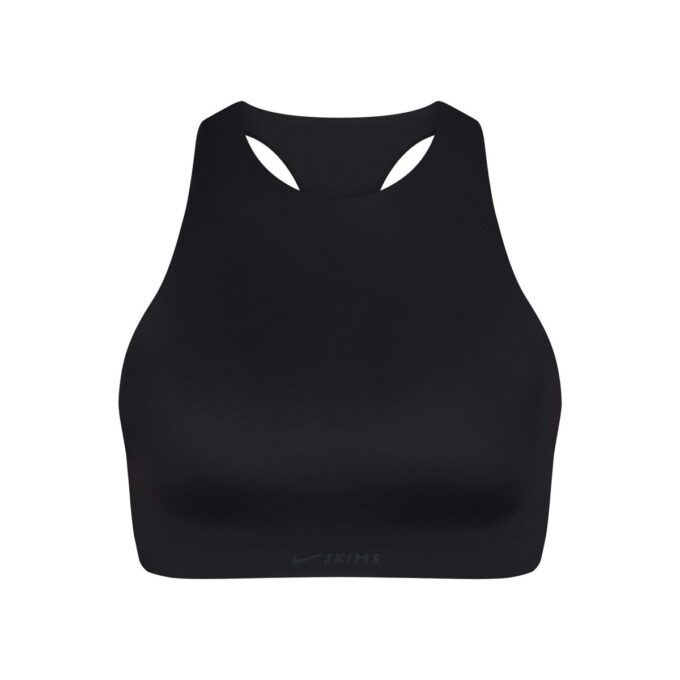 NikeSKIMS SHINE HOCHKNOPF-BH NikeSKIMS SHINE HOCHKNOPF-BH