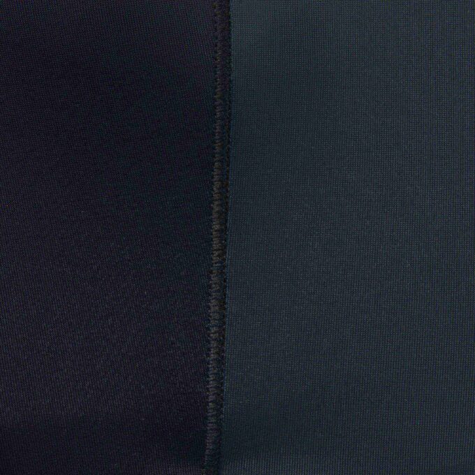 NikeSKIMS SHINE Leggings mit Kordelzug und Steg, 26 Zoll NikeSKIMS SHINE Leggings mit Kordelzug und Steg, 26 Zoll