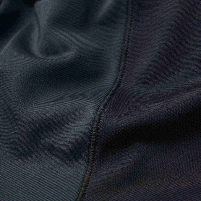 NikeSKIMS SHINE Leggings mit Kordelzug und Steg, 26 Zoll NikeSKIMS SHINE Leggings mit Kordelzug und Steg, 26 Zoll