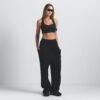 NikeSKIMS SHINE Racerback-BH