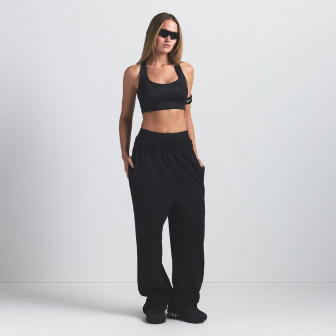 NikeSKIMS SHINE Racerback-BH