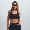 NikeSKIMS SHINE Racerback-BH