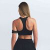 NikeSKIMS SHINE Racerback-BH