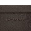 NikeSKIMS SHINE TRIANGLE BH NikeSKIMS SHINE TRIANGLE BH