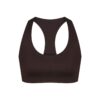 NikeSKIMS SHINE Racerback-BH