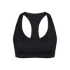 NikeSKIMS SHINE Racerback-BH