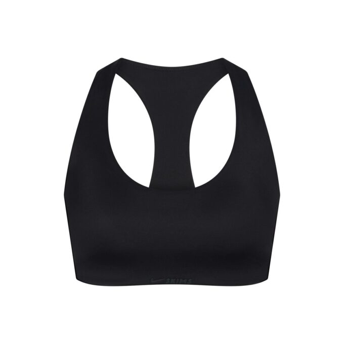 NikeSKIMS SHINE Racerback-BH