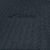NikeSKIMS SHINE TRIANGLE BH NikeSKIMS SHINE TRIANGLE BH