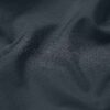 NikeSKIMS SHINE TRIANGLE BH NikeSKIMS SHINE TRIANGLE BH