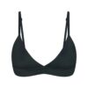 NikeSKIMS SHINE TRIANGLE BH NikeSKIMS SHINE TRIANGLE BH
