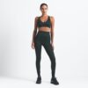 NikeSKIMS SHINE V-Ausschnitt-BH NikeSKIMS SHINE V-Ausschnitt-BH