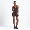 NikeSKIMS SHINE V-Ausschnitt Tanktop NikeSKIMS SHINE V-Ausschnitt Tanktop