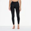 NikeSKIMS SHINE V-LINE 26″ Leggings NikeSKIMS SHINE V-LINE 26″ Leggings