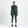 NikeSKIMS VINTAGE NAHTLOSE JACKE MIT DURCHGEHENDEM REISSVERSCHLUSS NikeSKIMS VINTAGE NAHTLOSE JACKE MIT DURCHGEHENDEM REISSVERSCHLUSS