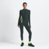 NikeSKIMS VINTAGE NAHTLOSE JACKE MIT DURCHGEHENDEM REISSVERSCHLUSS NikeSKIMS VINTAGE NAHTLOSE JACKE MIT DURCHGEHENDEM REISSVERSCHLUSS