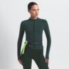 NikeSKIMS VINTAGE NAHTLOSE JACKE MIT DURCHGEHENDEM REISSVERSCHLUSS NikeSKIMS VINTAGE NAHTLOSE JACKE MIT DURCHGEHENDEM REISSVERSCHLUSS