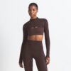 NikeSKIMS VINTAGE NAHTLOSER BH NikeSKIMS VINTAGE NAHTLOSER BH