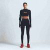 NikeSKIMS VINTAGE NAHTLOSER BH NikeSKIMS VINTAGE NAHTLOSER BH