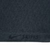 NikeSKIMS VINTAGE NAHTLOSER CAMI-BH NikeSKIMS VINTAGE NAHTLOSER CAMI-BH