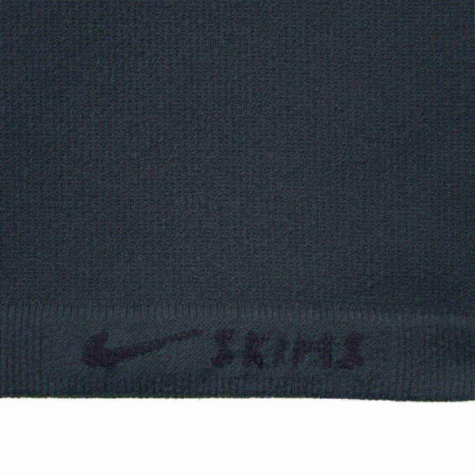 NikeSKIMS VINTAGE NAHTLOSER CAMI-BH NikeSKIMS VINTAGE NAHTLOSER CAMI-BH