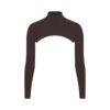 NikeSKIMS VINTAGE NAHTLOSER BH NikeSKIMS VINTAGE NAHTLOSER BH