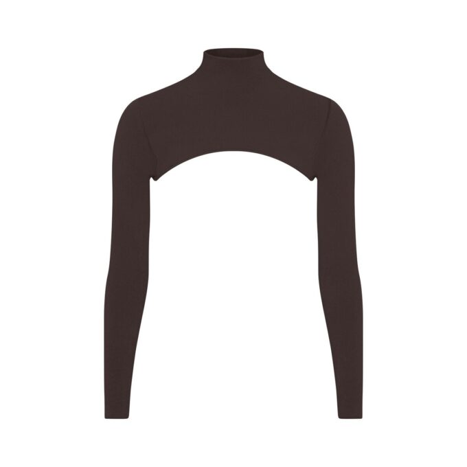 NikeSKIMS VINTAGE NAHTLOSER BH NikeSKIMS VINTAGE NAHTLOSER BH