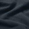 NikeSKIMS VINTAGE NAHTLOSER CAMI-BH NikeSKIMS VINTAGE NAHTLOSER CAMI-BH