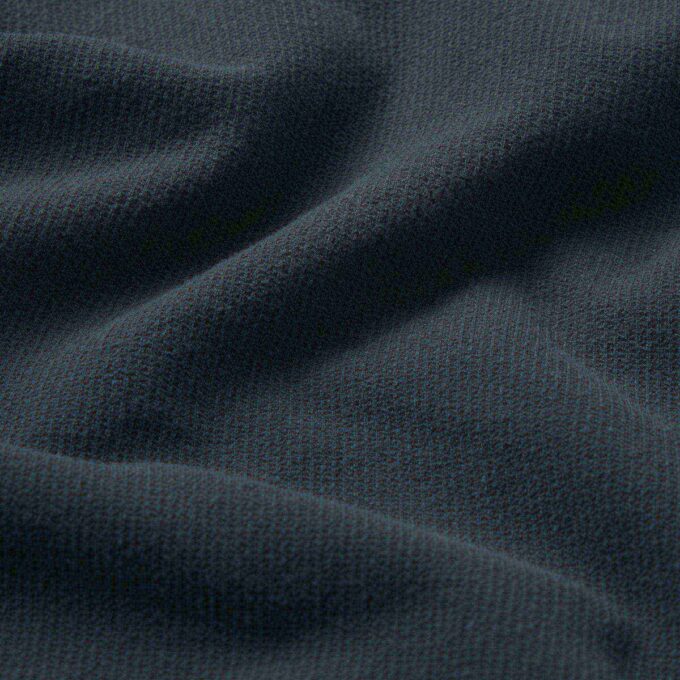 NikeSKIMS VINTAGE NAHTLOSER CAMI-BH NikeSKIMS VINTAGE NAHTLOSER CAMI-BH