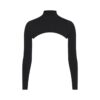 NikeSKIMS VINTAGE NAHTLOSER BH NikeSKIMS VINTAGE NAHTLOSER BH