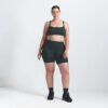 NikeSKIMS VINTAGE NAHTLOSER CAMI-BH NikeSKIMS VINTAGE NAHTLOSER CAMI-BH