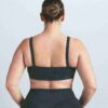 NikeSKIMS VINTAGE NAHTLOSER CAMI-BH NikeSKIMS VINTAGE NAHTLOSER CAMI-BH