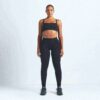 NikeSKIMS VINTAGE NAHTLOSER CAMI-BH NikeSKIMS VINTAGE NAHTLOSER CAMI-BH