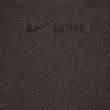 NikeSKIMS VINTAGE NAHTLOSER CAMI-BH NikeSKIMS VINTAGE NAHTLOSER CAMI-BH