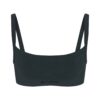 NikeSKIMS VINTAGE NAHTLOSER CAMI-BH NikeSKIMS VINTAGE NAHTLOSER CAMI-BH