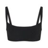NikeSKIMS VINTAGE NAHTLOSER CAMI-BH NikeSKIMS VINTAGE NAHTLOSER CAMI-BH