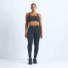 NikeSKIMS VINTAGE NAHTLOSER RUDER-AUSSCHNITT-BH NikeSKIMS VINTAGE NAHTLOSER RUDER-AUSSCHNITT-BH