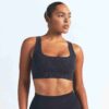 NikeSKIMS VINTAGE NAHTLOSER RUDER-AUSSCHNITT-BH NikeSKIMS VINTAGE NAHTLOSER RUDER-AUSSCHNITT-BH