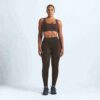 NikeSKIMS VINTAGE NAHTLOSER RUDER-AUSSCHNITT-BH NikeSKIMS VINTAGE NAHTLOSER RUDER-AUSSCHNITT-BH