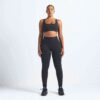 NikeSKIMS VINTAGE NAHTLOSER RUDER-AUSSCHNITT-BH NikeSKIMS VINTAGE NAHTLOSER RUDER-AUSSCHNITT-BH